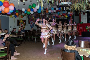 Bild 121 - Jugend Latuff 2019